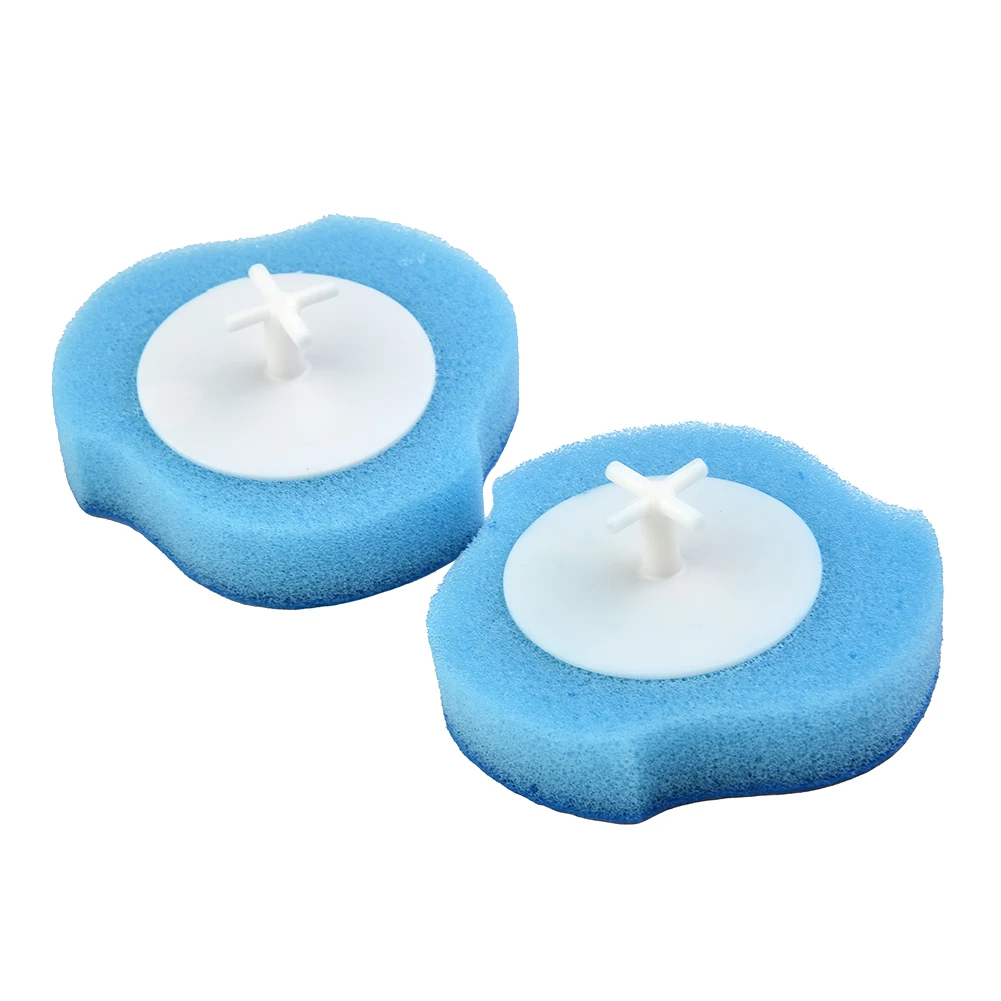 The Real Color Of The Item May Be Slightly Different From The Pictures Shown On Website Caused By Many Factors Such As Brightne
The Real Color Of The Item May Be Slightly Different From The Pictures Shown On Website Caused By Many Factors Such As Brightne