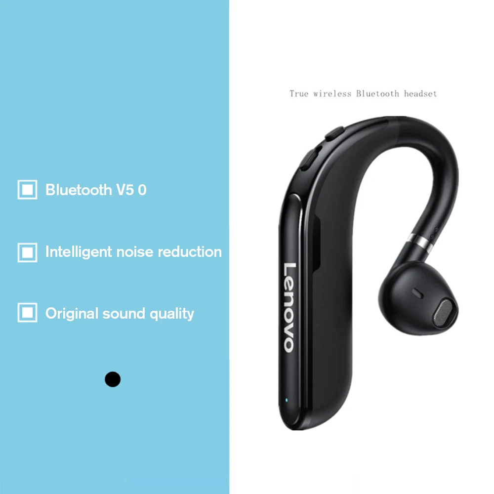TW16 наушники с ушным крючком Bluetooth 5,0 наушники-вкладыши наушники гарнитура беспроводные наушники IPX5 Водонепроницаемая гарнитура с микрофоно...
TW16 наушники с ушным крючком Bluetooth 5,0 наушники-вкладыши наушники гарнитура беспроводные наушники IPX5 Водонепроницаемая гарнитура с микрофоно...