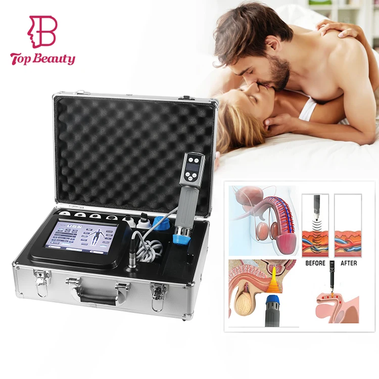 Mini Home Use Shock Wave Therapy Equipment Electric for shock wave pain relief
Mini Home Use Shock Wave Therapy Equipment Electric for shock wave pain relief