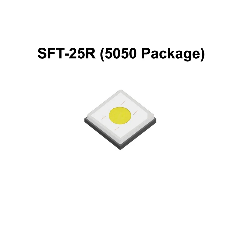 LED лампа KDLITKER sft25r-5050
LED лампа KDLITKER sft25r-5050