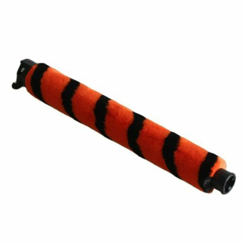 11Pcs/set Vacuum Cleaner Roller Brush Filters Kit For Shark NV680 NV601UKT NV683 NV681 NV800 NV800W NV801 UV810 Series
11Pcs/set Vacuum Cleaner Roller Brush Filters Kit For Shark NV680 NV601UKT NV683 NV681 NV800 NV800W NV801 UV810 Series