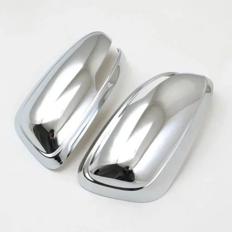 Для KIA KX7 2017 2 шт. ABS защитная рамка для бокового зеркала заднего вида автомобиля отделка Аксессуары для стайлинга автомобиля
Для KIA KX7 2017 2 шт. ABS защитная рамка для бокового зеркала заднего вида автомобиля отделка Аксессуары для стайлинга автомобиля