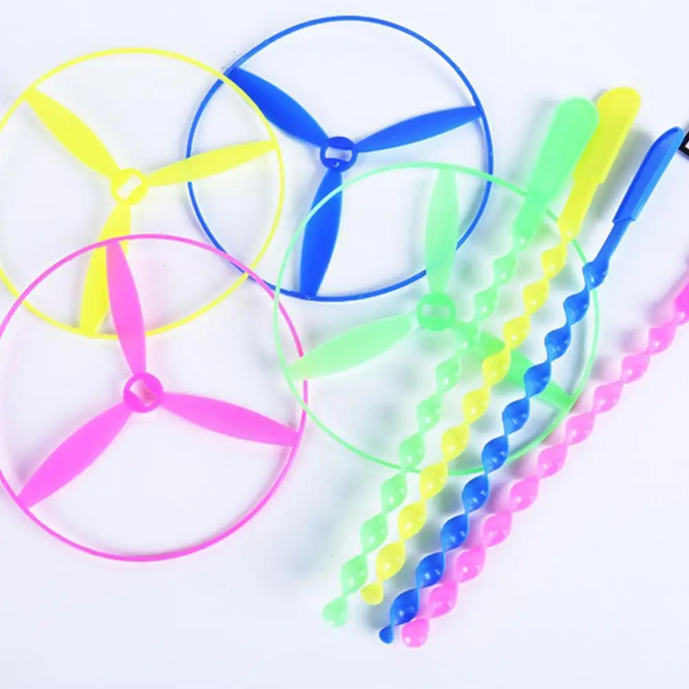 1pc Novelty Plastic Bamboo Dragonfly Propeller Baby Toys Toy Tradition Arrows Nostalgic Kids Classic Outdoor Flying D9u8
1pc Novelty Plastic Bamboo Dragonfly Propeller Baby Toys Toy Tradition Arrows Nostalgic Kids Classic Outdoor Flying D9u8