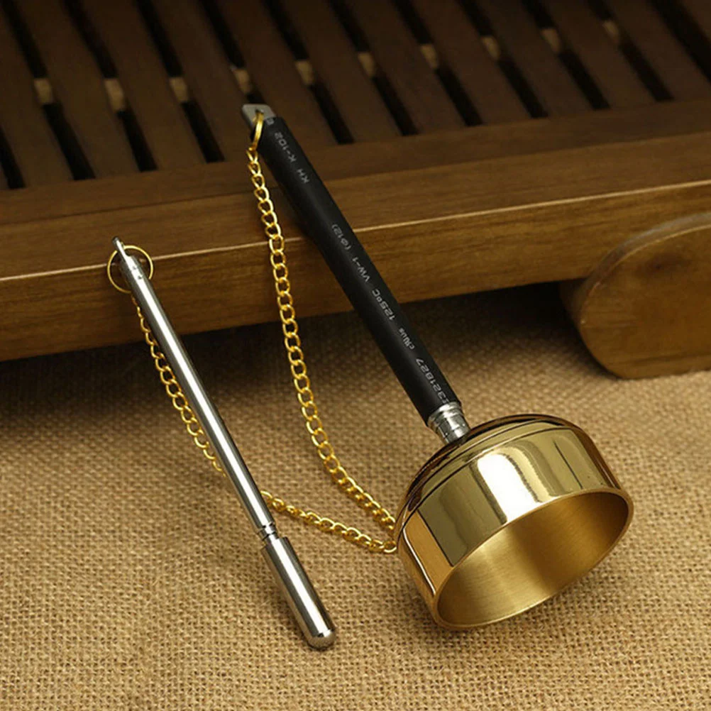 Принадлежности для храмов, молитвенный инструмент, подарок для рукоделия, столешница, декор для церемонии, изящная шишка, винтажный механизм
Принадлежности для храмов, молитвенный инструмент, подарок для рукоделия, столешница, декор для церемонии, изящная шишка, винтажный механизм