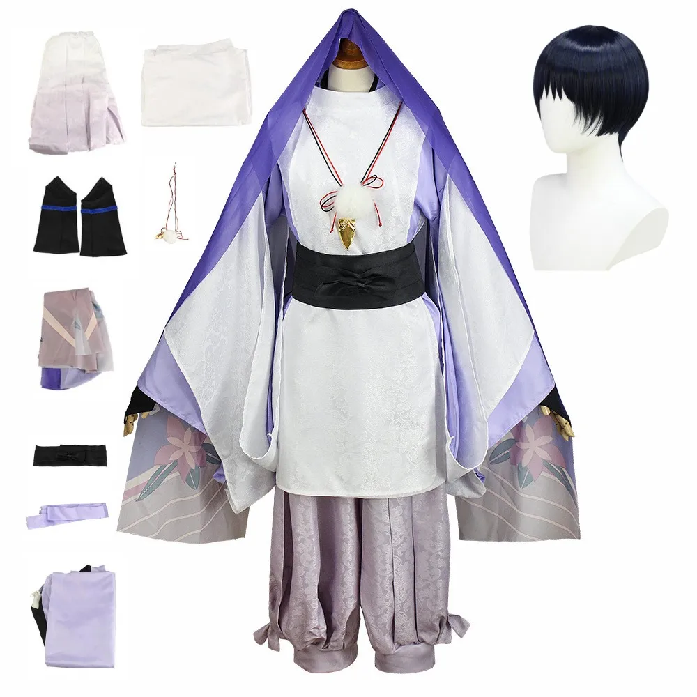 Костюм униформы из аниме «ударно», для косплея
Костюм униформы из аниме «ударно», для косплея