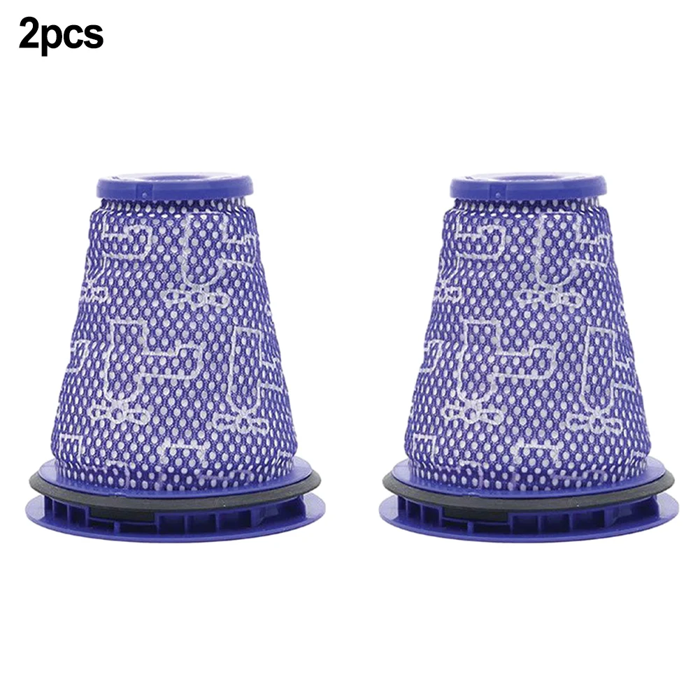 2 Pack For Dy-son CY22 CY23 CY24 CY25 CY26 CY27 DY75 967371-01 Big Ball Filter Sweeping Robot Vacuum Cleaner Replacement
2 Pack For Dy-son CY22 CY23 CY24 CY25 CY26 CY27 DY75 967371-01 Big Ball Filter Sweeping Robot Vacuum Cleaner Replacement