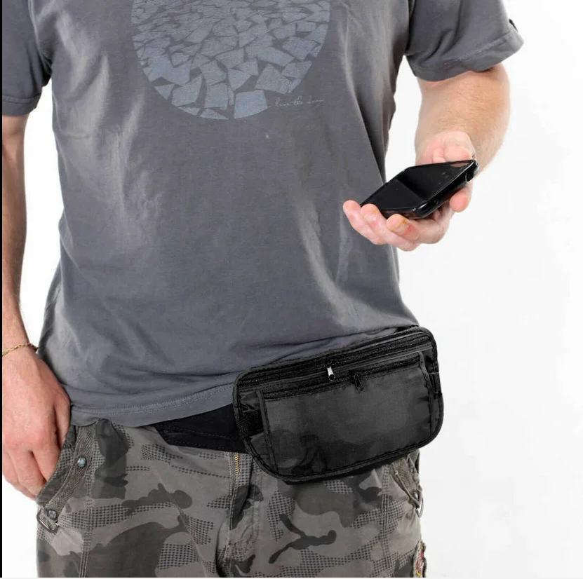 Safety Festive Drop Bolsa Waist Shipping De Travel Viaje Fast Sports Money Teléfono Bags Purses Waist Belts De Pouches Bags
Safety Festive Drop Bolsa Waist Shipping De Travel Viaje Fast Sports Money Teléfono Bags Purses Waist Belts De Pouches Bags