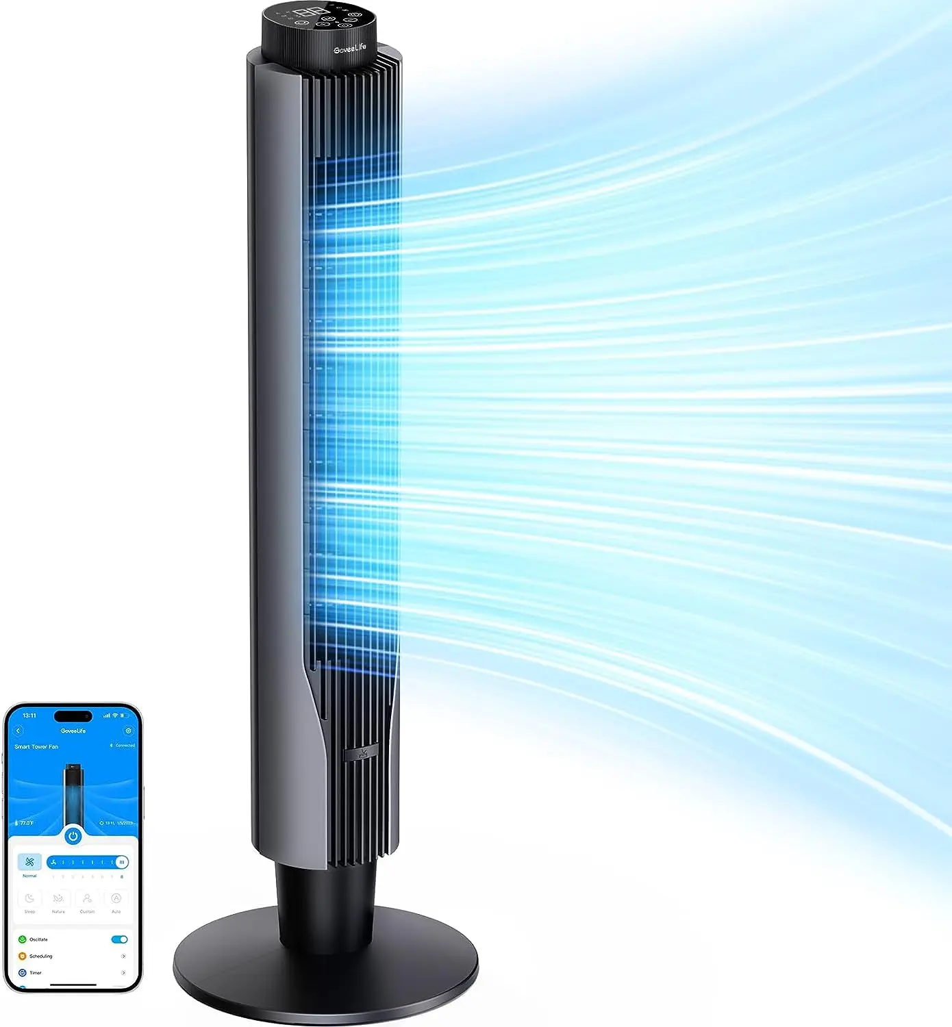 Neck fan Portable fan Camping Air conditioner Fan Mini fan Ventilador portatil recargable Hand fan Summer gadgets Usb fan Air co
Neck fan Portable fan Camping Air conditioner Fan Mini fan Ventilador portatil recargable Hand fan Summer gadgets Usb fan Air co
