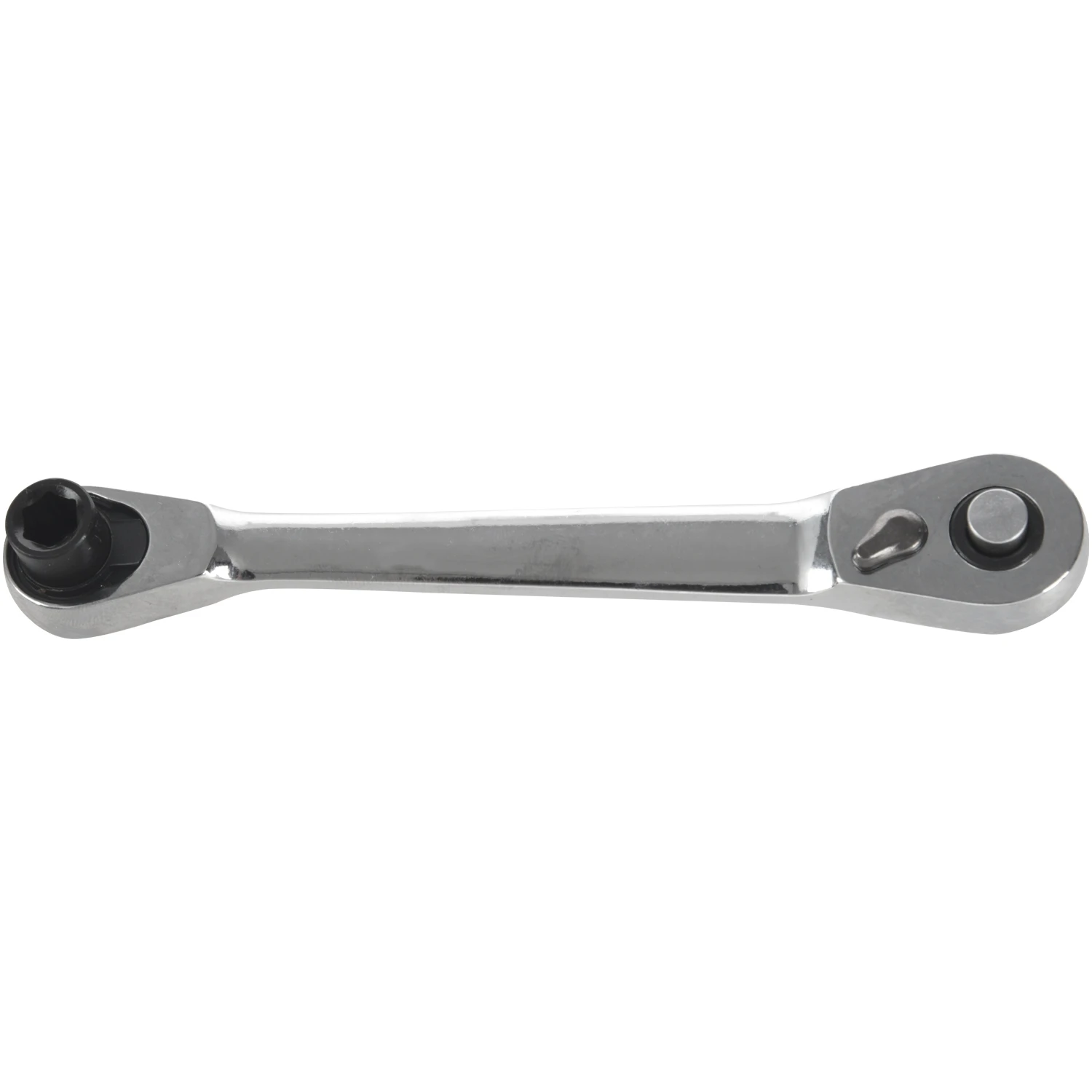 Mini Double Head Fast Ratchet Wrench Ratchet Wrench Bit Fast Socket Wrench Screwdriver Screwdriver Tool
Mini Double Head Fast Ratchet Wrench Ratchet Wrench Bit Fast Socket Wrench Screwdriver Screwdriver Tool