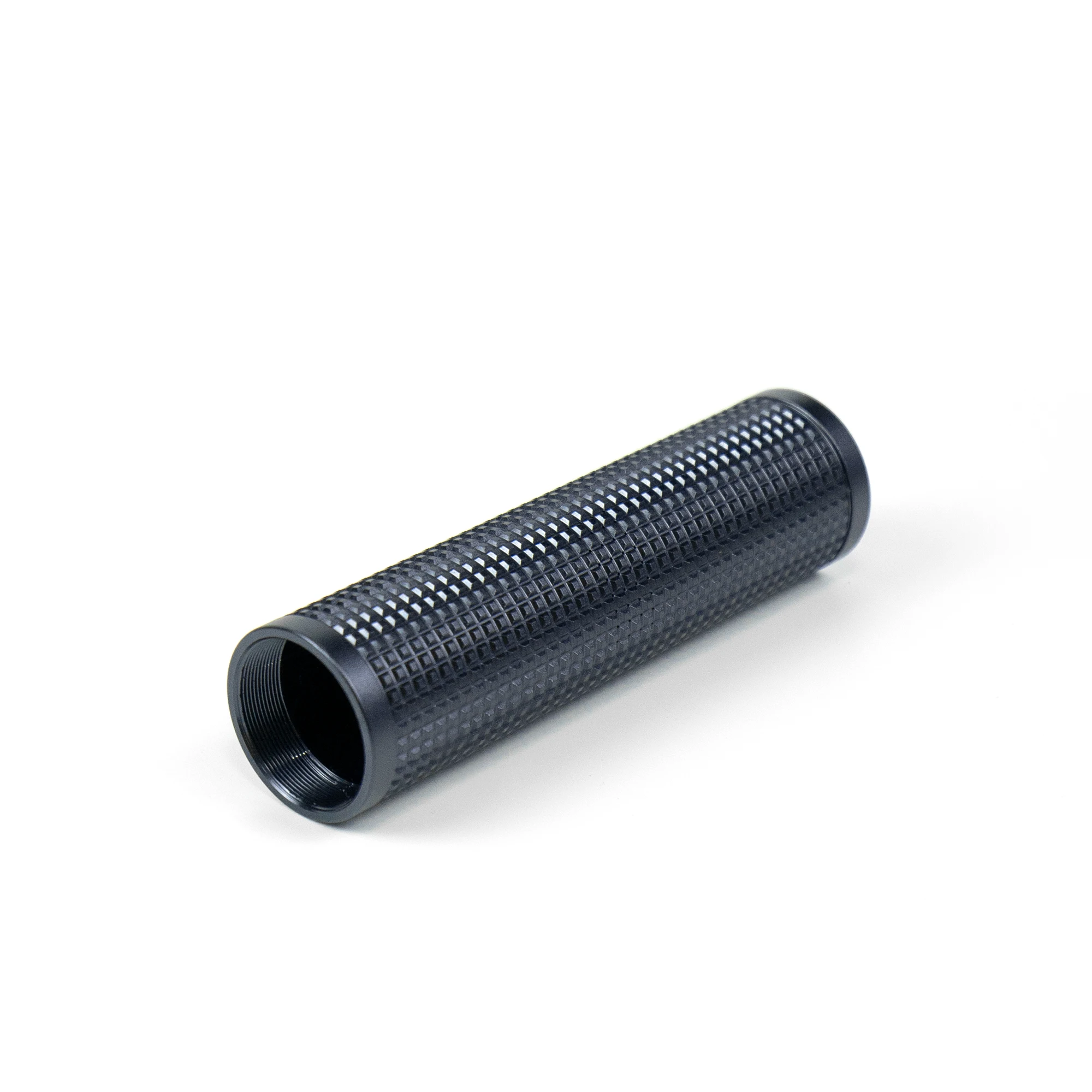 Lightsaber handle connector Metal Hilt Force FX Heavy Dueling Light Saber Hilt Parts to Build Custom Handles
Lightsaber handle connector Metal Hilt Force FX Heavy Dueling Light Saber Hilt Parts to Build Custom Handles