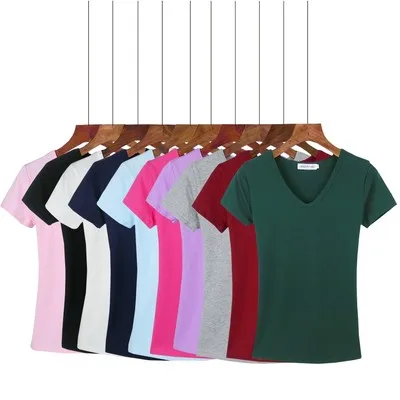 Женская футболка с принтом планеты, серая Повседневная облегающая футболка с V-образным вырезом, лето 2021
Женская футболка с принтом планеты, серая Повседневная облегающая футболка с V-образным вырезом, лето 2021