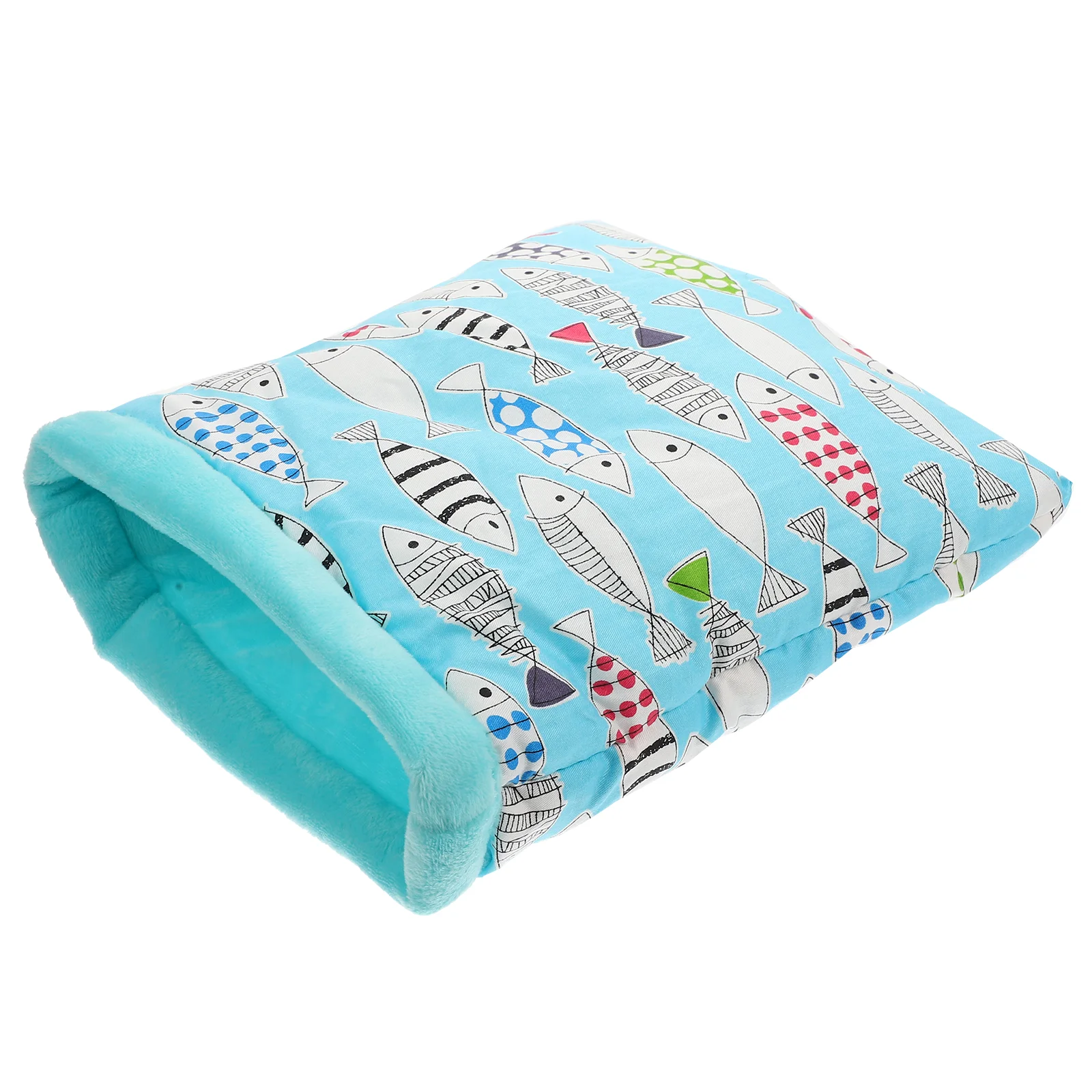 Portable Winter Hamster Warm Guinea Bed Small Winter Bed Hamster Bed for Small Pets Home
Portable Winter Hamster Warm Guinea Bed Small Winter Bed Hamster Bed for Small Pets Home