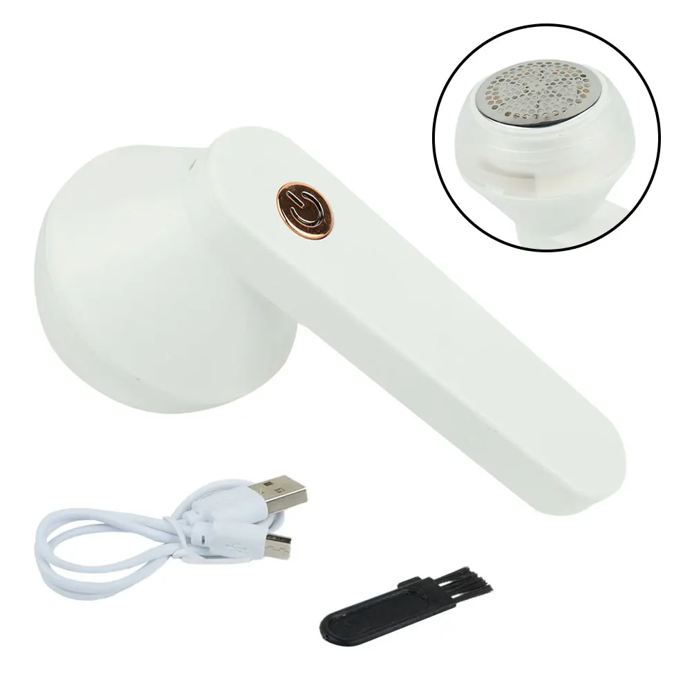 Hairball Trimmer Keep Your Winter Wardrobe Looking Fresh and New with Our Lint Remover Perfect for Cashmere and More
Hairball Trimmer Keep Your Winter Wardrobe Looking Fresh and New with Our Lint Remover Perfect for Cashmere and More