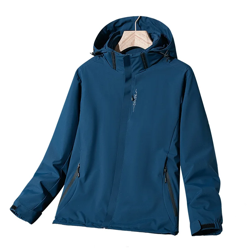 Xiaying Smile Autumn Winter Warm Women Fleece Jacket coat M-5XL Casual Warm cloth Zipper Outerwear for Lady Outdoor Men Wearing
Xiaying Smile Autumn Winter Warm Women Fleece Jacket coat M-5XL Casual Warm cloth Zipper Outerwear for Lady Outdoor Men Wearing
