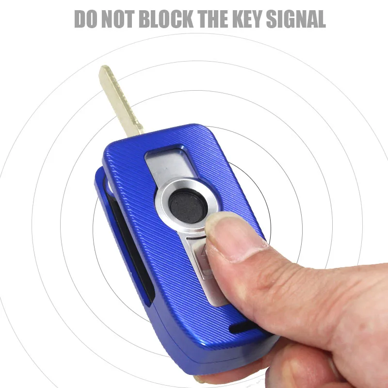 Key Case Cover For BMWK R1200GS R1250GS HP R 1200 1250 R1250 R1200 GS ADV CNC Key Protection Holder Shell Motorcycle Accessories 
Key Case Cover For BMWK R1200GS R1250GS HP R 1200 1250 R1250 R1200 GS ADV CNC Key Protection Holder Shell Motorcycle Accessories