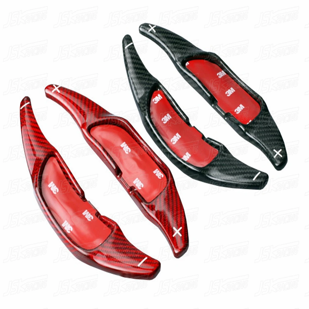Black/Red Carbon Fiber Shift Paddles For Benz Gla-Class Gla45 2016-2018 (JSKMBGA15005/JSKMBGA15007)
Black/Red Carbon Fiber Shift Paddles For Benz Gla-Class Gla45 2016-2018 (JSKMBGA15005/JSKMBGA15007)