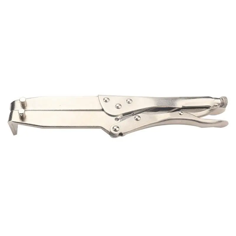 Flywheel Holding Tool Steel Motorcycle Clutch Hub Basket Pliers Motorcycle ATV Clutch Flywheel Holding Tool Clutch Hub Basket
Flywheel Holding Tool Steel Motorcycle Clutch Hub Basket Pliers Motorcycle ATV Clutch Flywheel Holding Tool Clutch Hub Basket