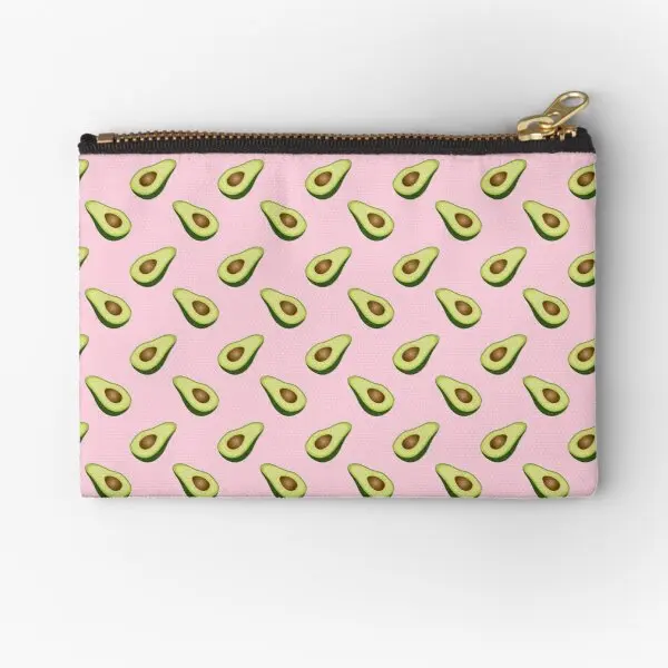 Avocado Zipper Pouches Coin Small Money Women Pure Underwear Pocket Packaging Storage Socks Key Bag Panties Cosmetic Men Wallet
Avocado Zipper Pouches Coin Small Money Women Pure Underwear Pocket Packaging Storage Socks Key Bag Panties Cosmetic Men Wallet