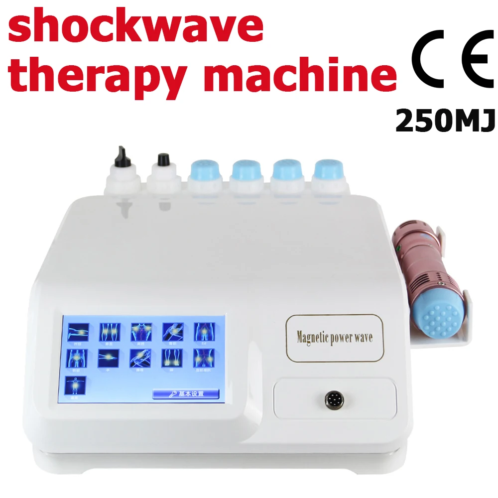 Shockwave Therapy Machine Health Care Shock Wave ED Treatment And RelieveShoulder Pain Physiotherapy Extracorporeal Massager
Shockwave Therapy Machine Health Care Shock Wave ED Treatment And RelieveShoulder Pain Physiotherapy Extracorporeal Massager