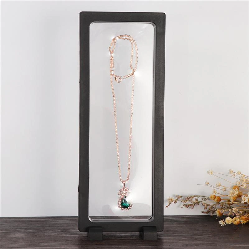 Jewelry Box Bead Storage Box Small Round Container Jars Make Up Organizer Boxes Holder Container Collection 180*90mm
Jewelry Box Bead Storage Box Small Round Container Jars Make Up Organizer Boxes Holder Container Collection 180*90mm