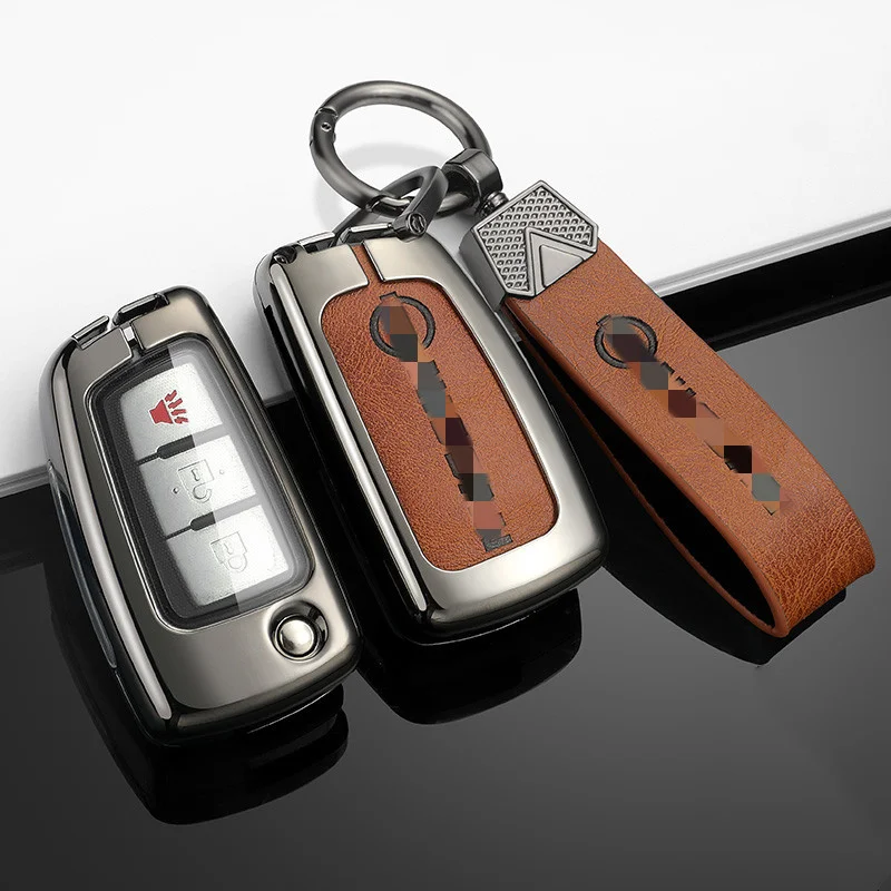 Чехол для автомобильного ключа, чехол для Nissan Qashqai J11 X-trail Trail Murano MAXIMA ALTIMA Juke Micra Tiida Pulsar 2014-2018, аксессуары
Чехол для автомобильного ключа, чехол для Nissan Qashqai J11 X-trail Trail Murano MAXIMA ALTIMA Juke Micra Tiida Pulsar 2014-2018, аксессуары