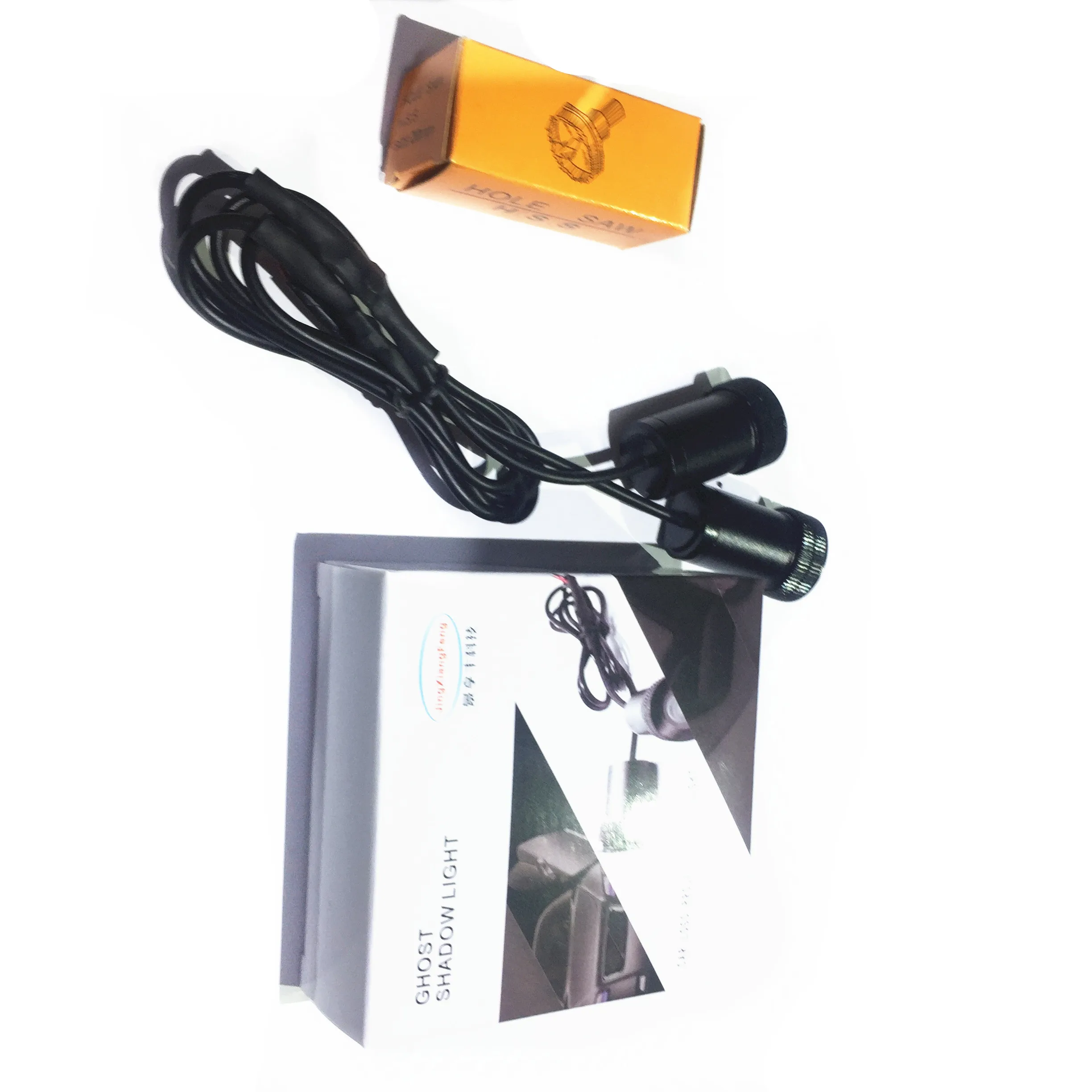 JXF Guaranteed 100% 2 pcs Led Car Door Logo Projector Door Welcome Light Shadow Case For DAEWOO Universal warning
JXF Guaranteed 100% 2 pcs Led Car Door Logo Projector Door Welcome Light Shadow Case For DAEWOO Universal warning