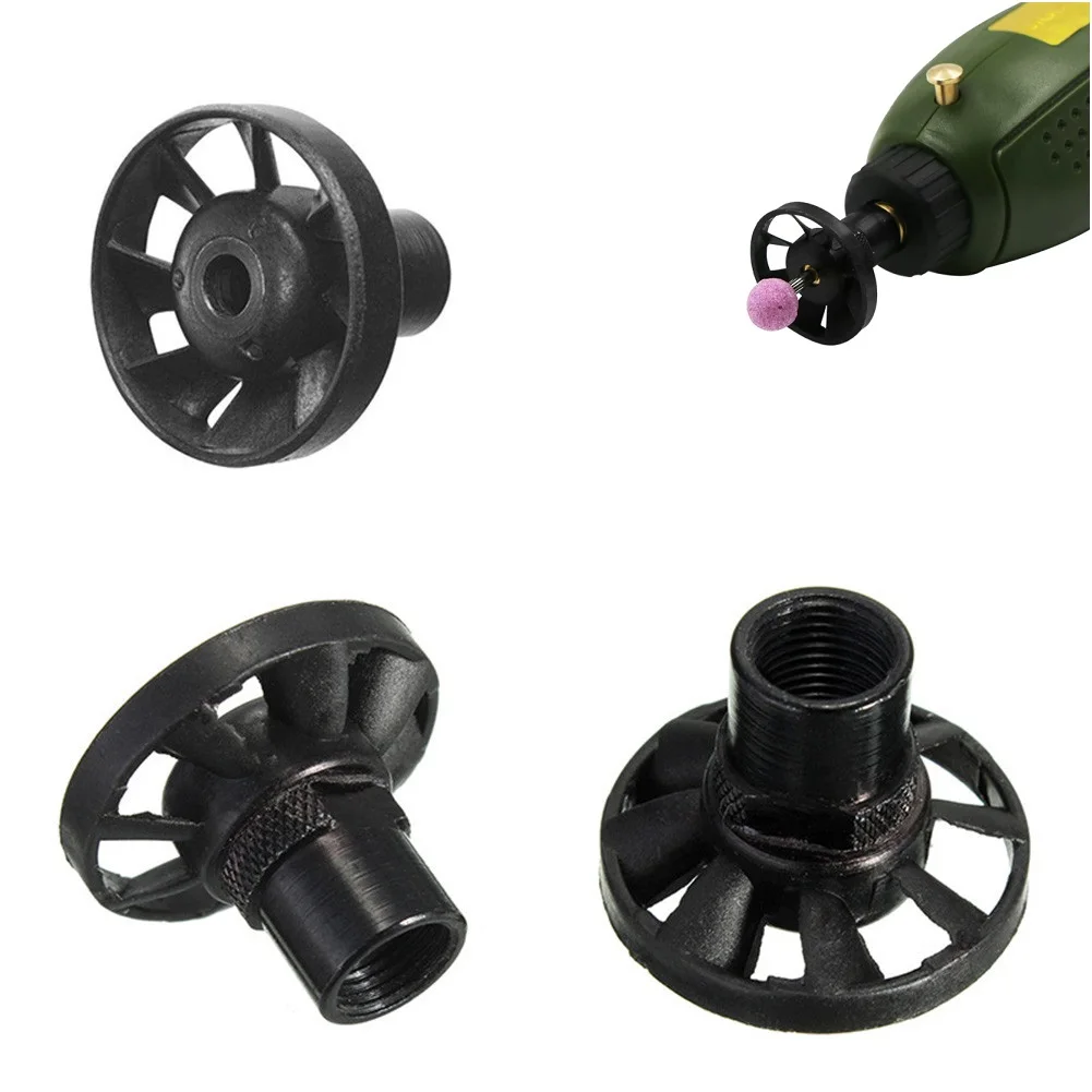 Electric Grinder Impeller M8x0.75 Electric Grinding Dust Blower Aluminum Alloy Dust Blower Tool Sandwich Lock Nut
Electric Grinder Impeller M8x0.75 Electric Grinding Dust Blower Aluminum Alloy Dust Blower Tool Sandwich Lock Nut