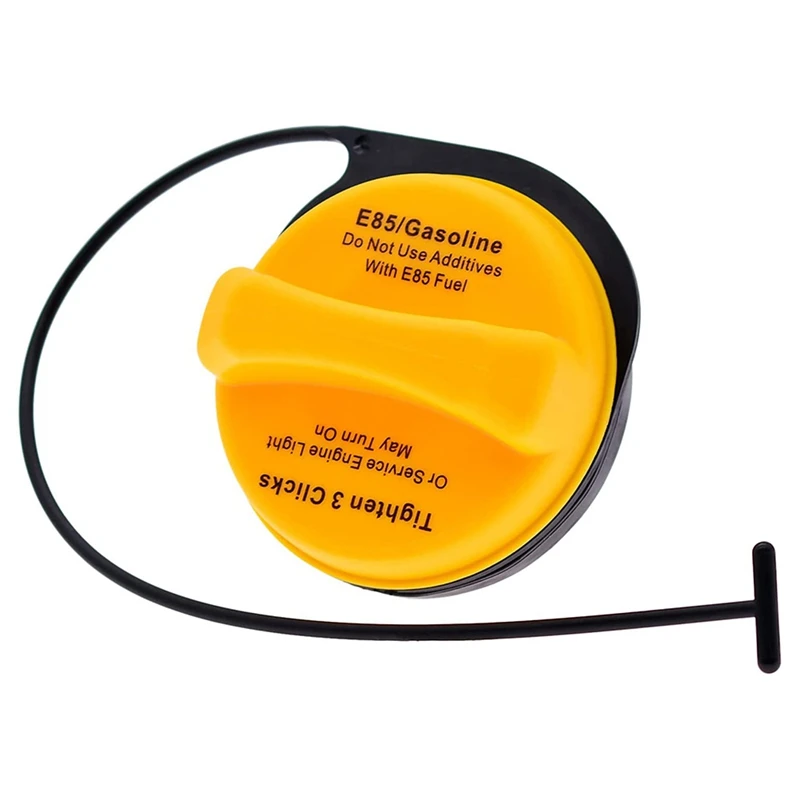 Топливный колпачок GT295 20915990 для Chevy GMC, Cadillac avalsilverado 1500, Suburban 1500, Tahoe, Sierra 1500, Yukon Escalade
Топливный колпачок GT295 20915990 для Chevy GMC, Cadillac avalsilverado 1500, Suburban 1500, Tahoe, Sierra 1500, Yukon Escalade