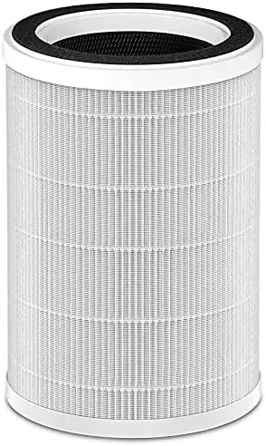 Air purifier for home Air purifier Ozone genrator Oxygen concentator Air purifier for bedroom Refrigerator deodorizer Sleep mach
Air purifier for home Air purifier Ozone genrator Oxygen concentator Air purifier for bedroom Refrigerator deodorizer Sleep mach