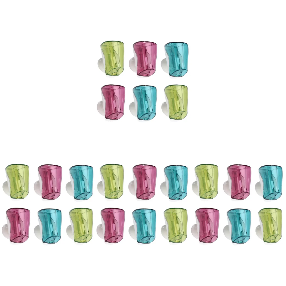 Head Holder Case Wall Protector Bathroom Travel Hanger Caps Organizer Container Cap Covermultifunctional Free Punch Rack Box
Head Holder Case Wall Protector Bathroom Travel Hanger Caps Organizer Container Cap Covermultifunctional Free Punch Rack Box