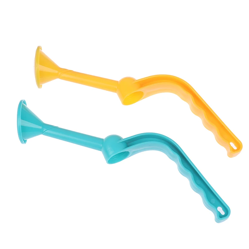 Plastic Sprinkler Nozzle Plant Watering Sprinkler Head Spray Bottle Water Can Sprinkler Watering Spout Water Device Garden Tool 
Plastic Sprinkler Nozzle Plant Watering Sprinkler Head Spray Bottle Water Can Sprinkler Watering Spout Water Device Garden Tool