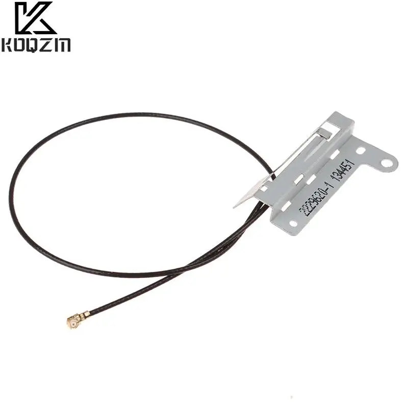 For PS4 Wifi Bluetooth Antenna Module Connector Cable Wire Parts For Playstation 4 Wifi Antenna
For PS4 Wifi Bluetooth Antenna Module Connector Cable Wire Parts For Playstation 4 Wifi Antenna