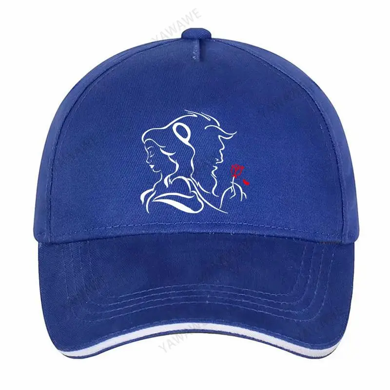 Baseball Caps hat black Custom Baseball Cap baseball Cap Beauty and Beast Black Unisex Snapback hats
Baseball Caps hat black Custom Baseball Cap baseball Cap Beauty and Beast Black Unisex Snapback hats