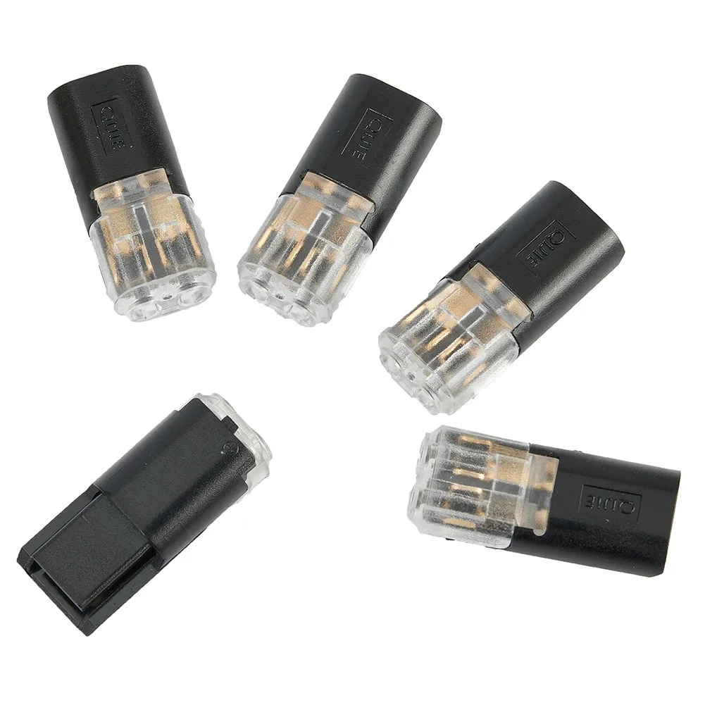 Kit Car Connector Auto Cable Plug Fitting Terminal Waterproof Wire 2 Pin Accessories Clamp Conduit High Quality
Kit Car Connector Auto Cable Plug Fitting Terminal Waterproof Wire 2 Pin Accessories Clamp Conduit High Quality