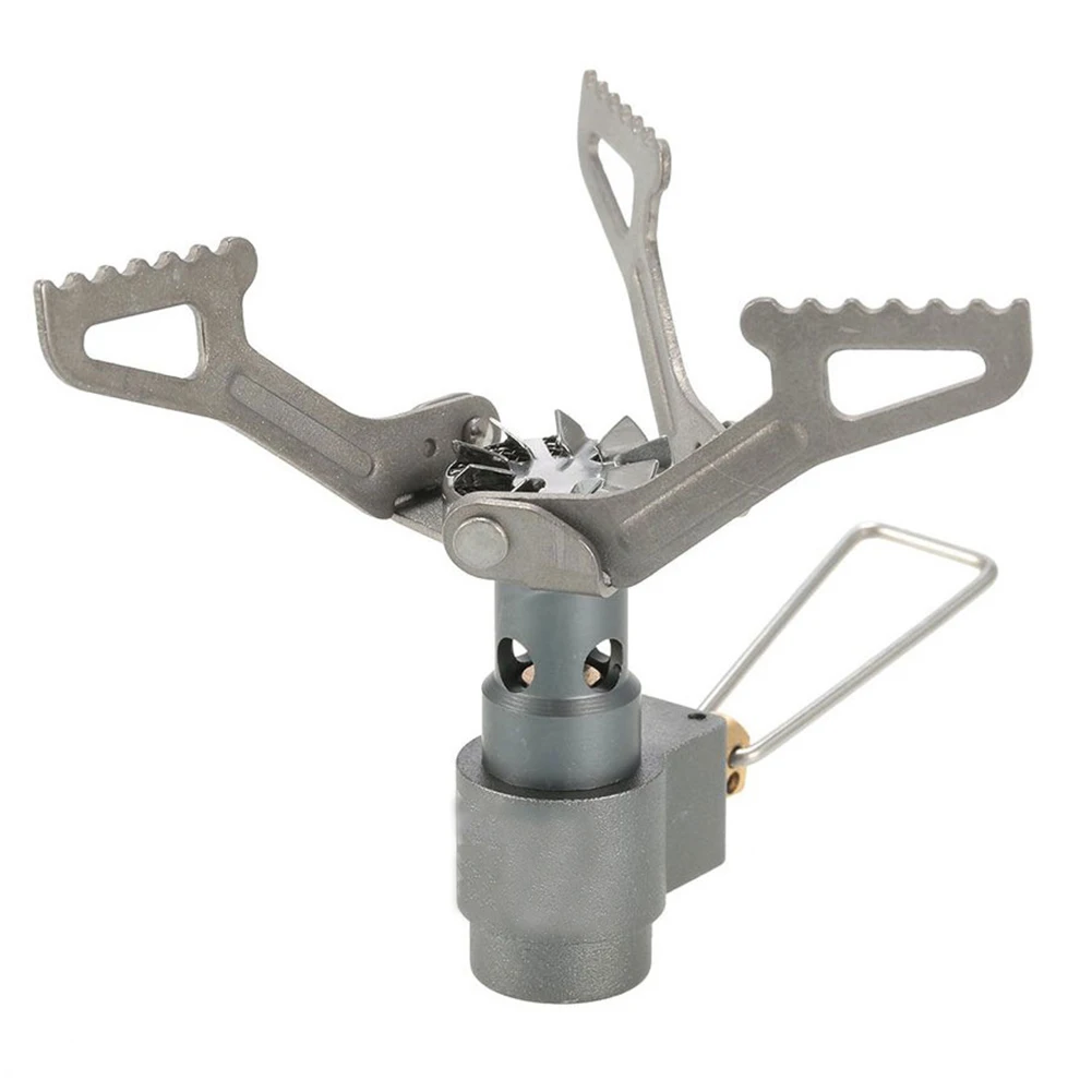 Stove Gas Stove BRS-3000t Furnace Furnace Other Outdoor Activities Titanium Rotary Flame Rupture Tenacity 2700W High Rigidity
Stove Gas Stove BRS-3000t Furnace Furnace Other Outdoor Activities Titanium Rotary Flame Rupture Tenacity 2700W High Rigidity
