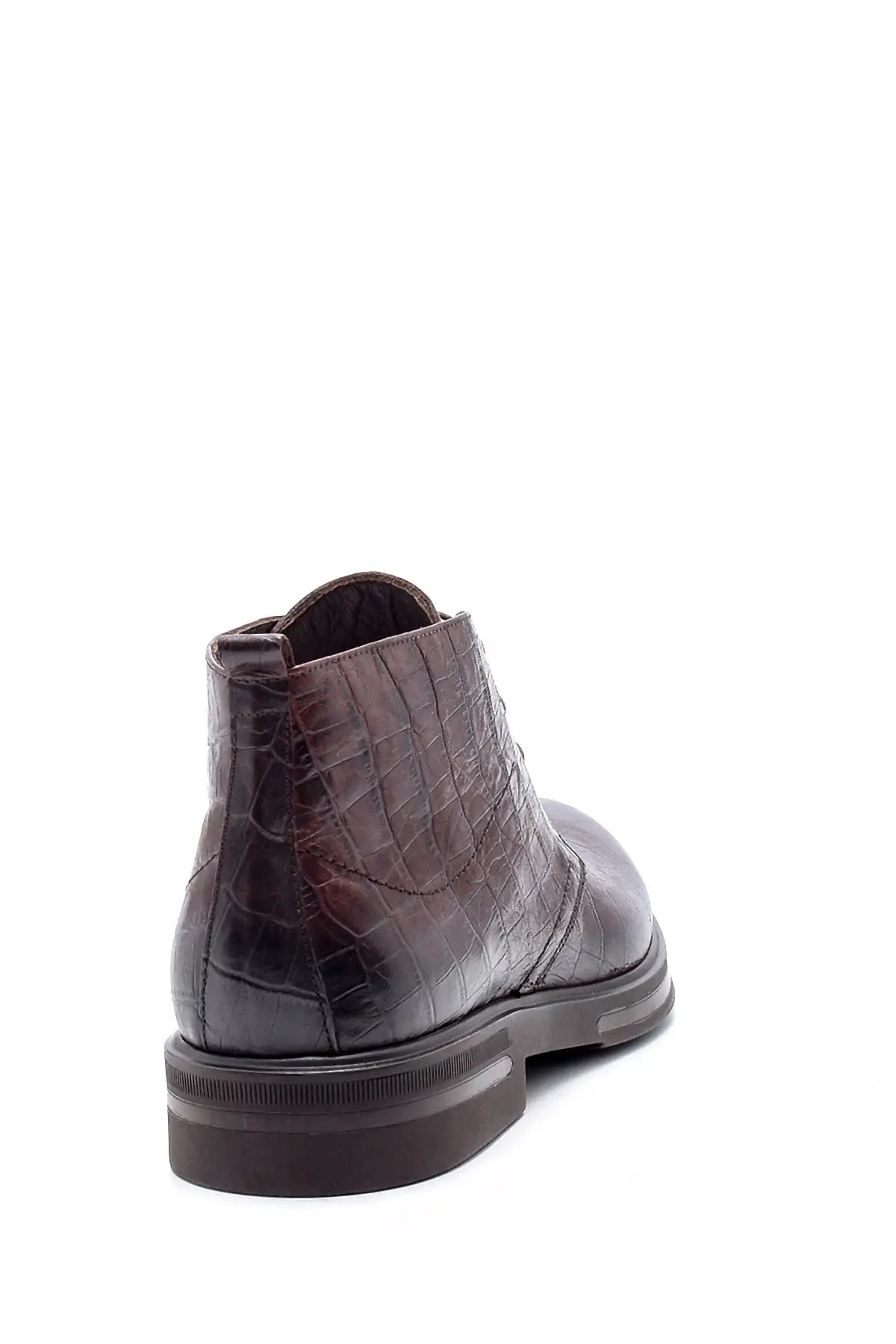 Leather Cracco Pattern Outdoor Casual Shoes Warm Activities Hiking Boots Quality Work Boots
Leather Cracco Pattern Outdoor Casual Shoes Warm Activities Hiking Boots Quality Work Boots