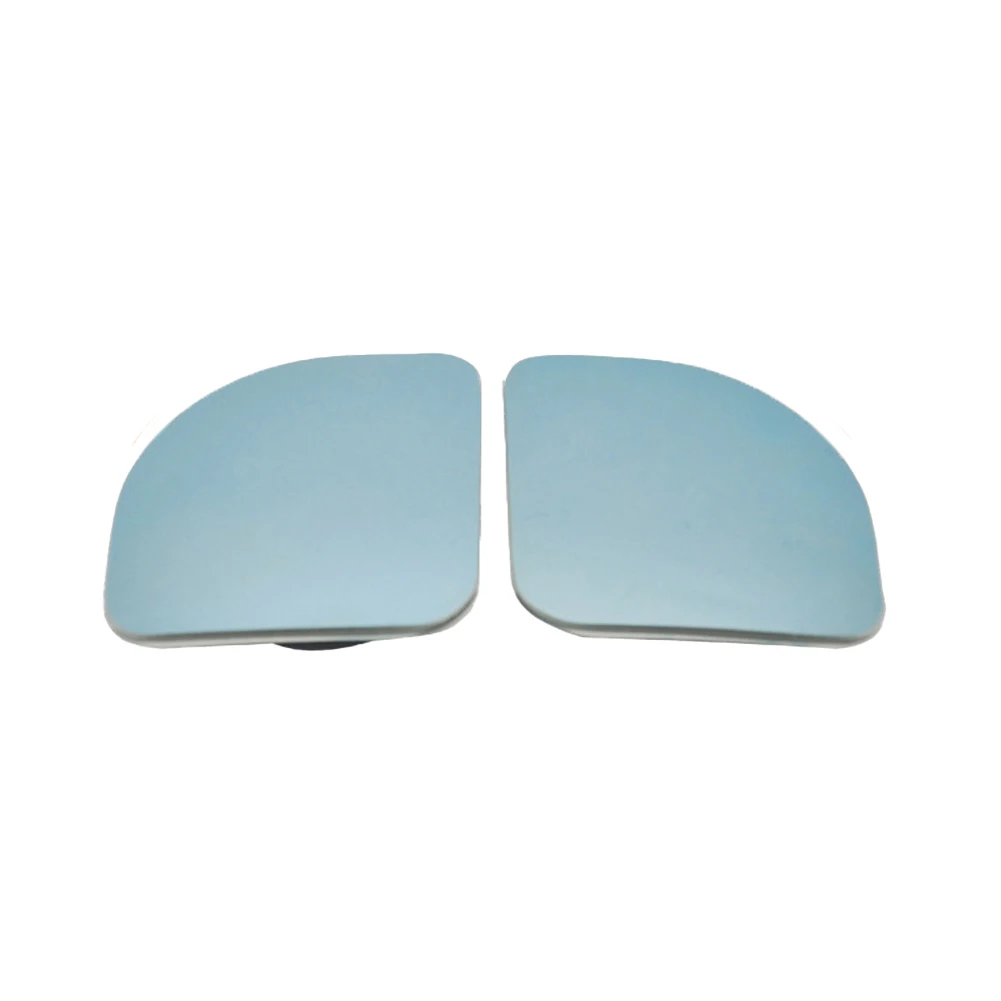 Drive with Confidence 2PCS Adjustable Wide Angle Convex Car Rear View Mirrors Wider View Area HD Glass Ensure Safe Maneuvers
Drive with Confidence 2PCS Adjustable Wide Angle Convex Car Rear View Mirrors Wider View Area HD Glass Ensure Safe Maneuvers