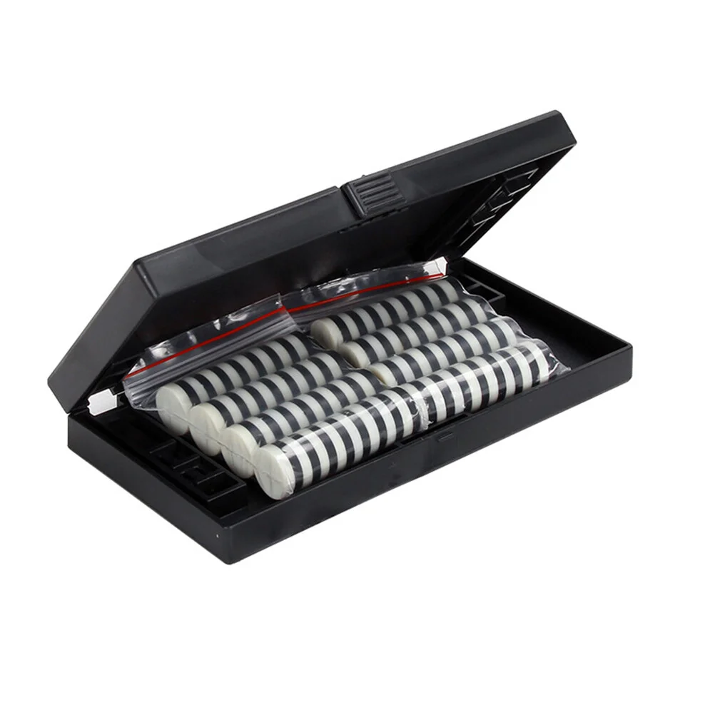 Набор для настольных игр магнитный, набор китайских шахматных фигур с камнями, складной набор для путешествий, для начинающих и взрослых
Набор для настольных игр магнитный, набор китайских шахматных фигур с камнями, складной набор для путешествий, для начинающих и взрослых