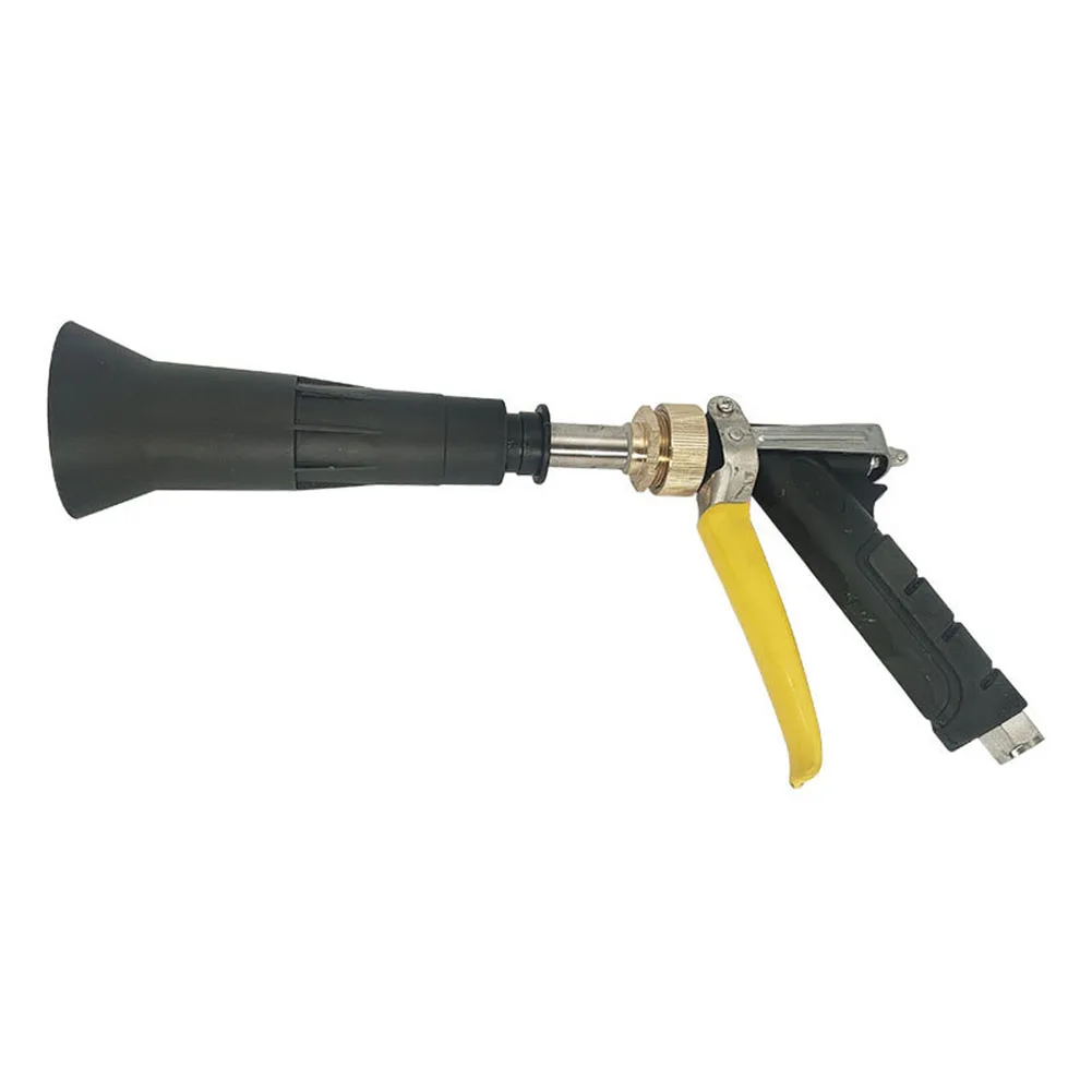 Copper Agricultural High Pressure Sprinkler Garden Irrigation Rotatable Sprayer Home And Garden Products
Copper Agricultural High Pressure Sprinkler Garden Irrigation Rotatable Sprayer Home And Garden Products
