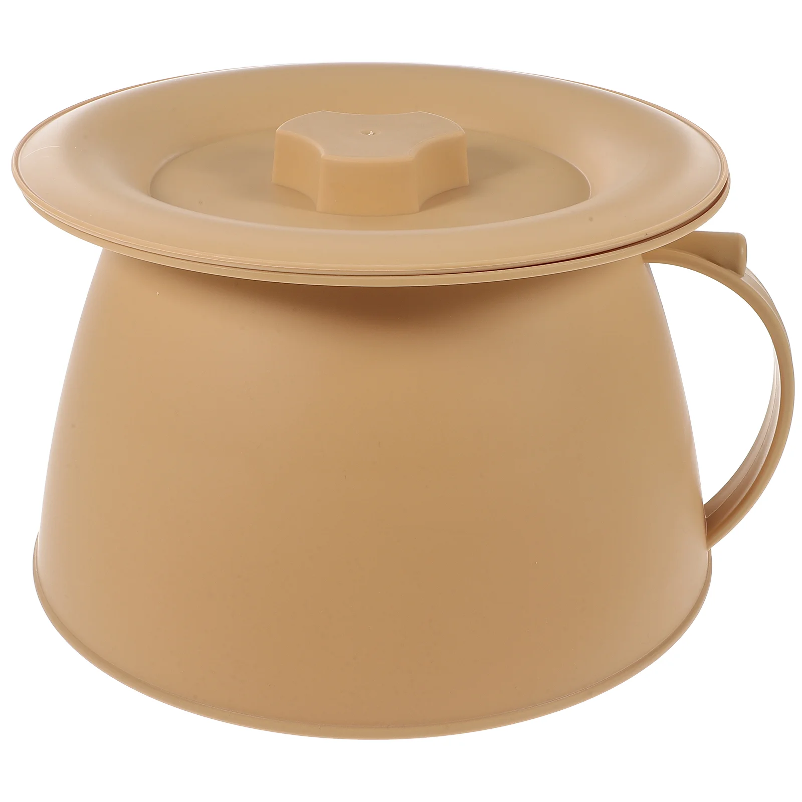 Travel Container Household Spittoon Urine Bucket Portable Camping Toilet Children's Bedpan
Travel Container Household Spittoon Urine Bucket Portable Camping Toilet Children's Bedpan