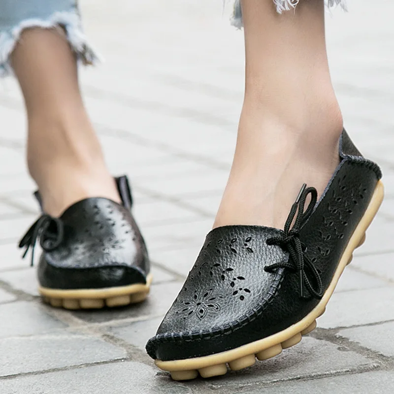 2022 new high quality women's casual shoes
2022 new high quality women's casual shoes