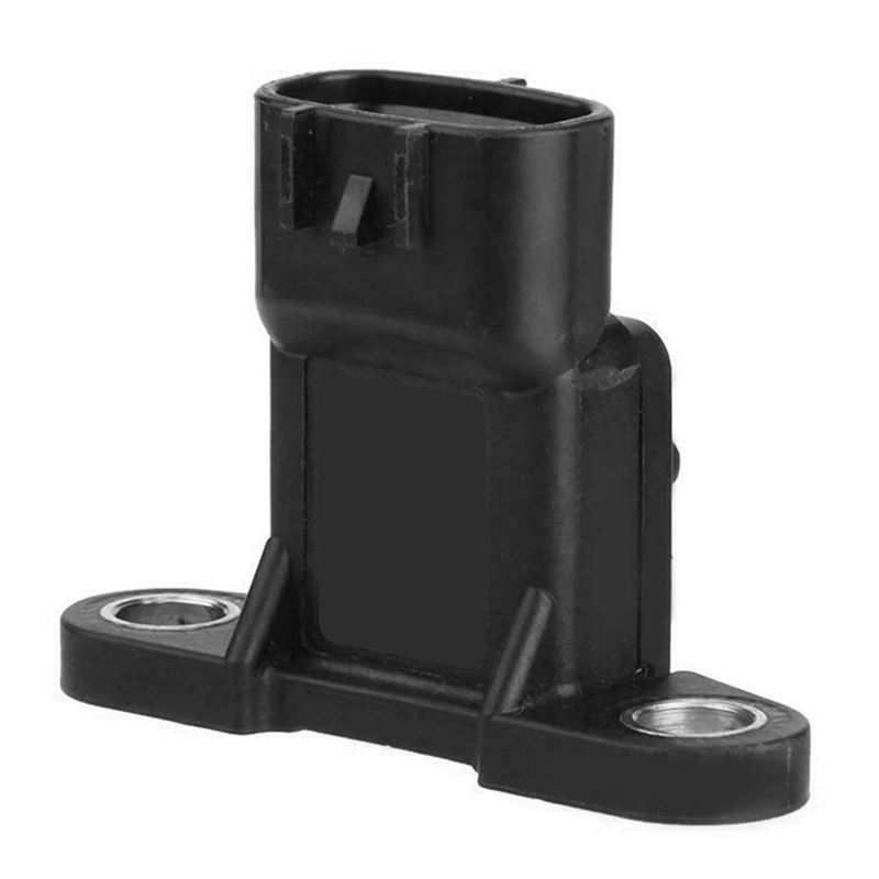 Intake Pressure Sensor MAP Sensor For Mazda Miata 2004-2005 For Mazda Millenia 1995-2002 079800-5690 RF4F-18-211 5S8270
Intake Pressure Sensor MAP Sensor For Mazda Miata 2004-2005 For Mazda Millenia 1995-2002 079800-5690 RF4F-18-211 5S8270