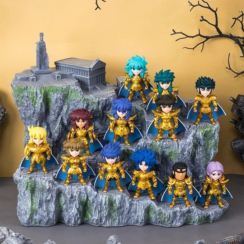 New 20cm Anime Saint Seiya Knights Of The Zodiac Hagen Ennestu Shiryu Pvc Action Figure Model Toys Dolls Gifts Birthday Present
New 20cm Anime Saint Seiya Knights Of The Zodiac Hagen Ennestu Shiryu Pvc Action Figure Model Toys Dolls Gifts Birthday Present