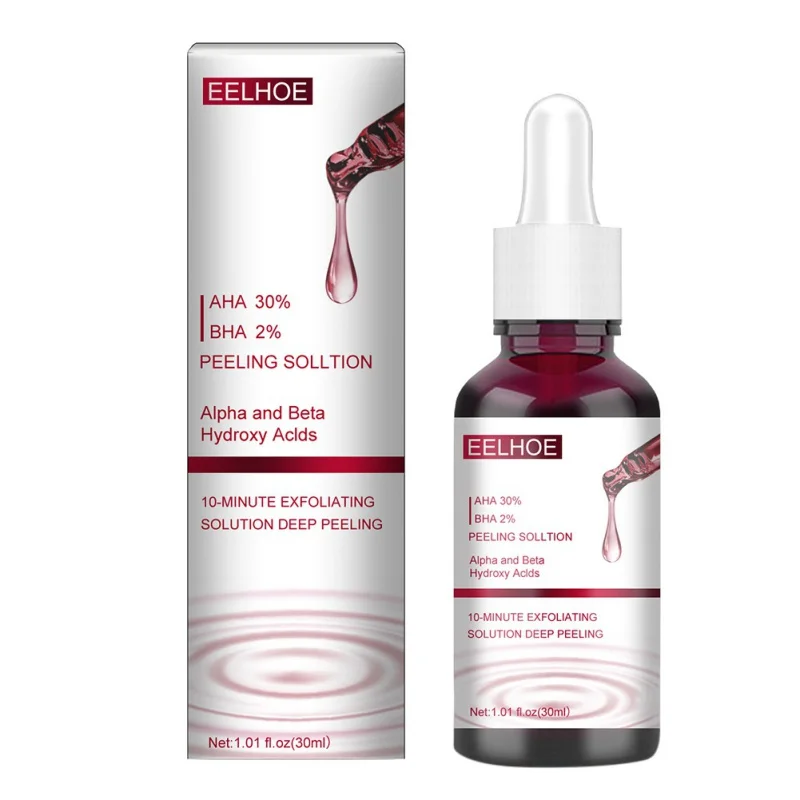 Shrink Pores Remover Pimple And Repair Skin Face Serum Relieve Trouble Skin Acne Serum for Acne Prone Sensitive Skin
Shrink Pores Remover Pimple And Repair Skin Face Serum Relieve Trouble Skin Acne Serum for Acne Prone Sensitive Skin
