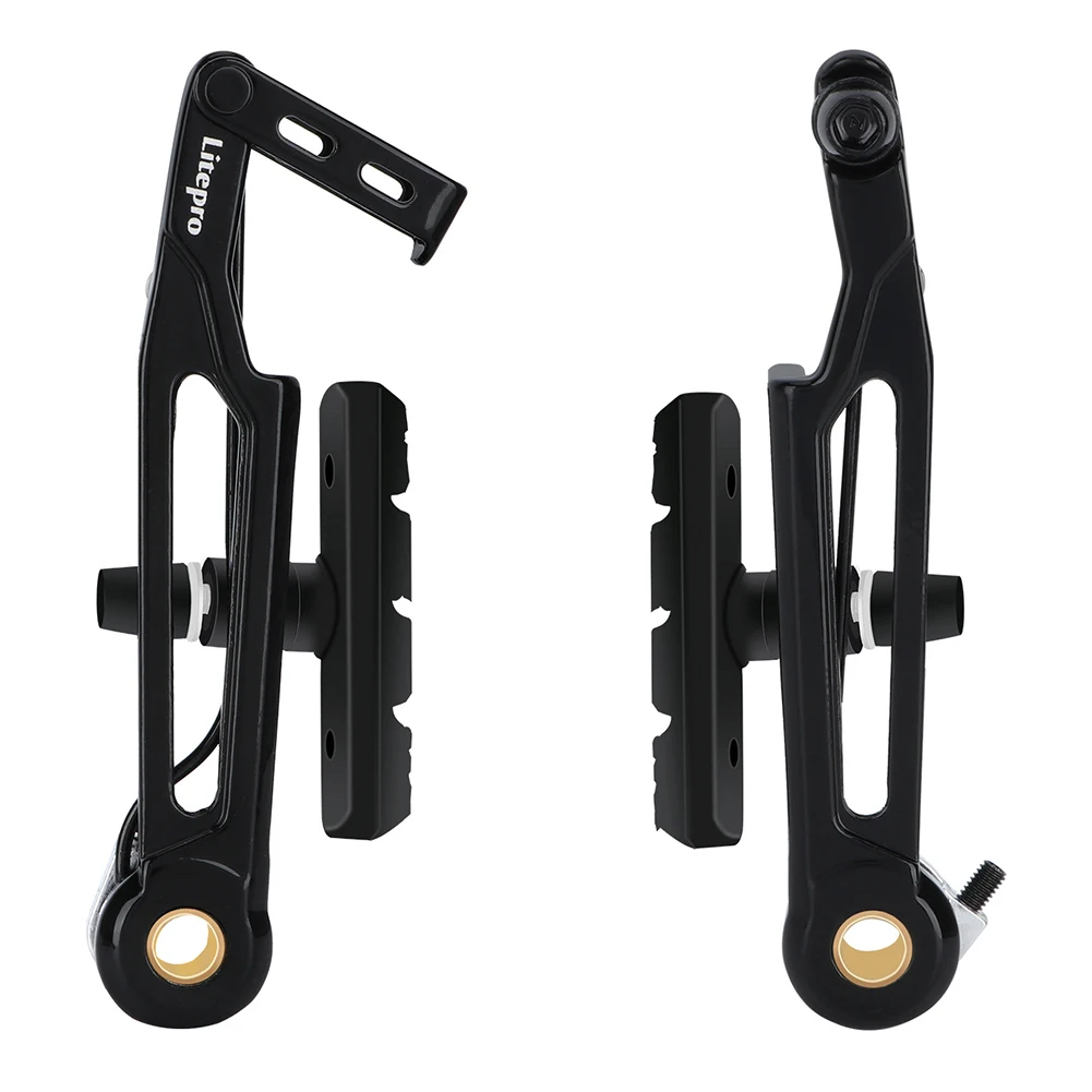 Long Arm Brake V Brake Bicycle For SP8 Brake LongArm Brake MTB Road Adjustable Aluminum Alloy Cycling Accessories
Long Arm Brake V Brake Bicycle For SP8 Brake LongArm Brake MTB Road Adjustable Aluminum Alloy Cycling Accessories