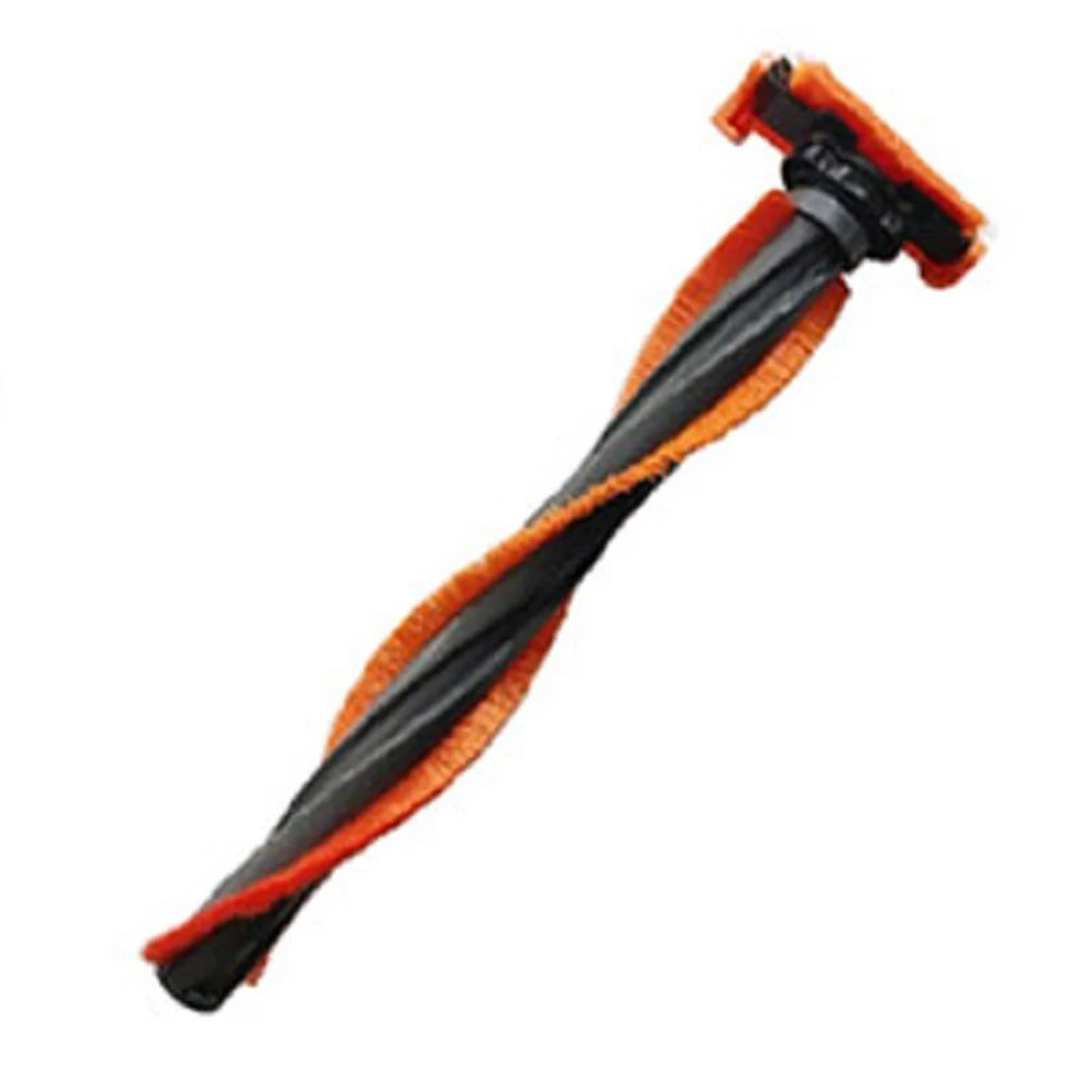 1 шт., основная роликовая щетка для пылесоса Philips FC6729 FC6728 FC6727 FC6726 FC6725
1 шт., основная роликовая щетка для пылесоса Philips FC6729 FC6728 FC6727 FC6726 FC6725