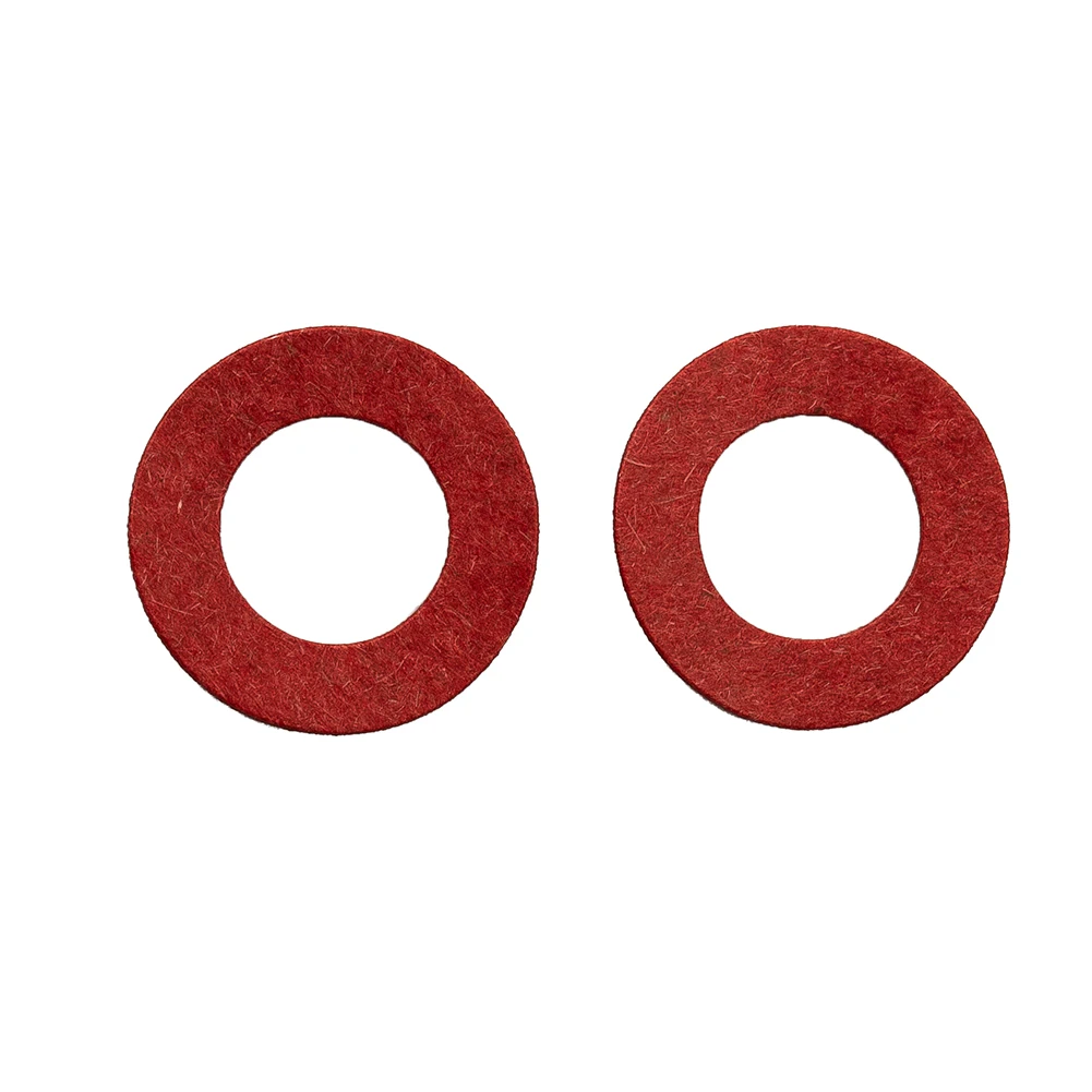 200Pcs Lithium Battery Insulators Adhesive Paper Hollow Insulating Gasket For-18650 Highland Barley Paper Single Red
200Pcs Lithium Battery Insulators Adhesive Paper Hollow Insulating Gasket For-18650 Highland Barley Paper Single Red