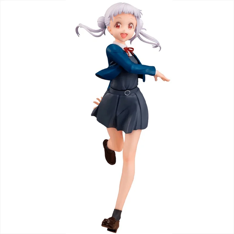 In 2022 stock Japanese original anime figure Love Live! Superstar!! Arashi Chisato action figure collectible model toys for boys
In 2022 stock Japanese original anime figure Love Live! Superstar!! Arashi Chisato action figure collectible model toys for boys