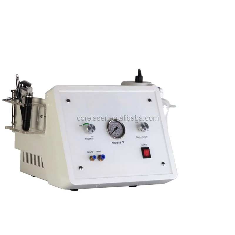 Professional oxygen jet/hyperbaric chamber oxygen therapy skin rejuvenation machine
Professional oxygen jet/hyperbaric chamber oxygen therapy skin rejuvenation machine