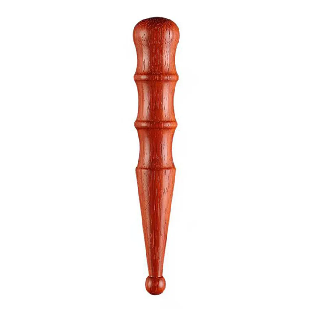 Wooden Acupressure Stick Rodpoint Tools Bar Sha Gua Pen Roller Thai Meridianbody Hometool Household Foot Wood Skin Carerelief
Wooden Acupressure Stick Rodpoint Tools Bar Sha Gua Pen Roller Thai Meridianbody Hometool Household Foot Wood Skin Carerelief